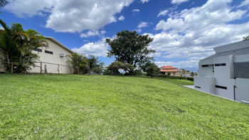 Lot for Sale in Senderos del Río, Grecia, Alajuela en San Roque, Grecia, Alajuela — 51 000 000 ₡ - Foto 3 de 9