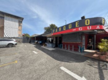 Parqueo en venta en Guadalupe, ¡gran oportunidad de inversión!  en Guadalupe, Goicoechea, San José — $750,000 - Foto 4 de 7