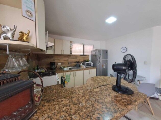 Venta de Casa en Pavas, San José. RAH 25-628 in Pavas, San José — ₡ 60 000 000