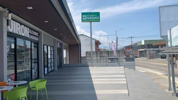 VENTA PLAZA COMERCIAL, RENTA FIJA, SAN JOSE, GUADALUPE in Guadalupe, Goicoechea, San José — $2,490,000 - Photo 3 of 20