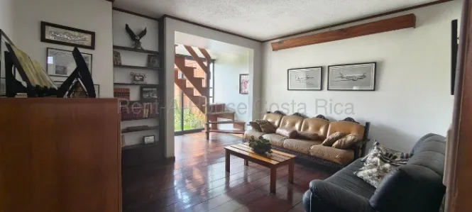 Venta de Casa en Curridabat. RAH 26-2000 PRECIO REBAJADO en Curridabat, San José — ₡ 297 000 000 - Foto 2 de 6