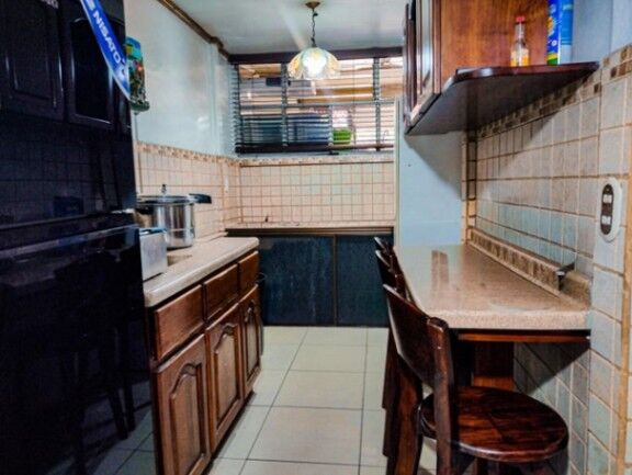 Venta de Casa en Oreamuno de Cartago. RAH 26-1242 in San Rafael, Oreamuno, Cartago — ₡ 80 000 000