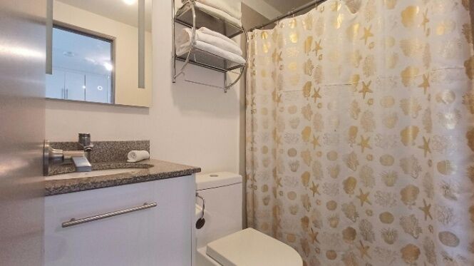 Venta de Apartamento en Granadilla de Curridabat. RAH 25-1857 in Granadilla, Curridabat, San José — $122,000