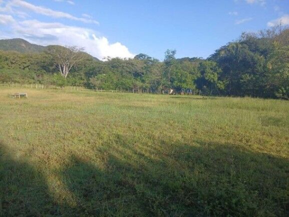 Venta de Lote en Nicoya de Guanacaste. RAH 26-1079 in Nicoya, Guanacaste — $70,500