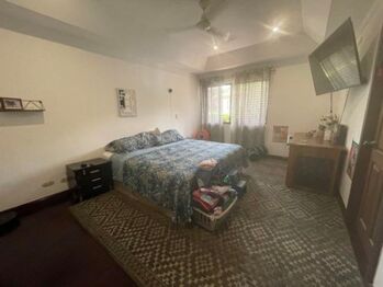 Hermosa casa en Escazú, con ubicación privilegiada y amenidades de lujo en condominio privado en San Rafael, Escazú, San José — $325,000 - Foto 4 de 22