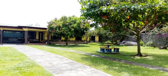 Hotel / Cabinas Guapiles *** Business Opportunity*** in Guápiles, Pococí, Limón — $2,250,000 - Photo 3 of 7