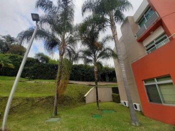 Apartamento en Venta Pozos, Santa Ana, San José