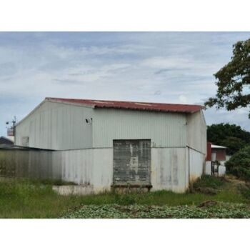 Bodega en Alquiler Guadalupe, Cartago, Cartago