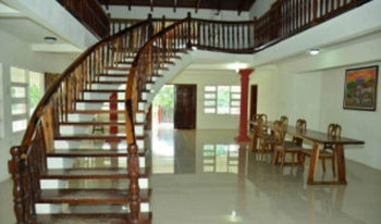 SE VENDE MAR EN BAHIA SALINAS - LA CRUZ - GUANACASTE in La Cruz, Guanacaste — $280,000,000 - Photo 3 of 12