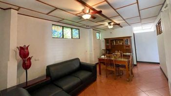 Home for sale in Atenas with Large Lot and Natural Surroundings in Jesús, Atenas, Alajuela — 110 000 000 ₡ - Photo 3 of 20