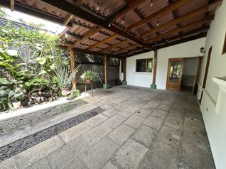 Local Comercial en Santa Ana in Santa Ana, San José — 1 200 000 ₡ - Photo 5 of 16