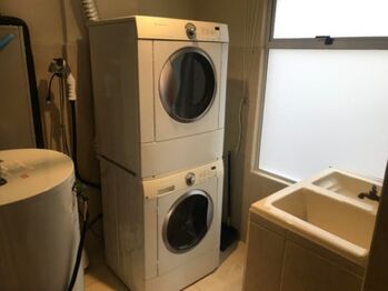 Se vende moderno apartamento en condominio de San Rafael Escazú 25-1723 en San Rafael, Escazú, San José — $480,000 - Foto 5 de 14