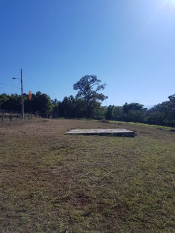 Lote en Condominio Lomas del Castillo en San Rafael, Heredia — $225,000 - Foto 2 de 7