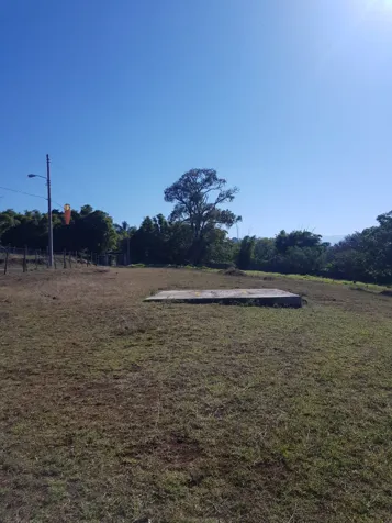 Lote en Condominio Lomas del Castillo en San Rafael, Heredia — $225,000 - Foto 2 de 7