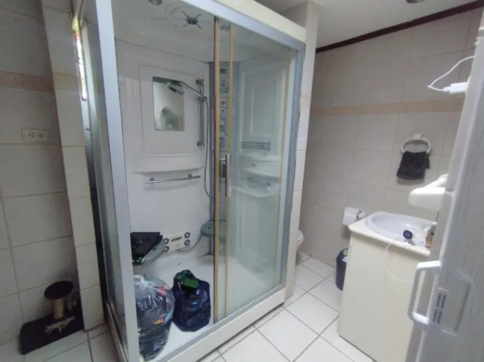 Venta de Casa + APTO en San Pablo de Heredia. RAH 26-482 en San Pablo, Heredia — ₡ 170 000 000 - Foto 2 de 17