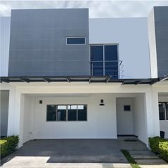 Tu casa en un Club Privado in Brasil, Santa Ana, San José — $185,000 - Photo 4 of 22