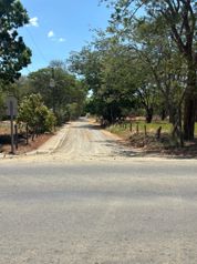 Lote en Venta, Guanacaste, Playa Hermosa 5PDN9032211 in Sardinal, Carrillo, Guanacaste — $100,000 - Photo 3 of 21