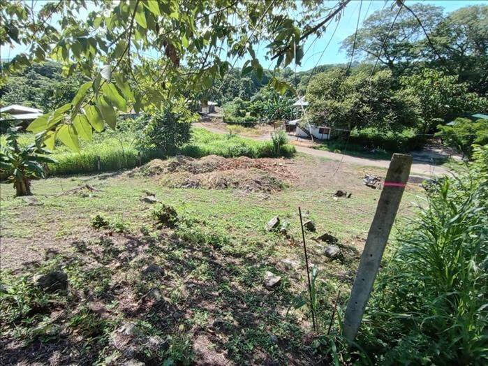 Se Vende lote  in Nosara, Nicoya, Guanacaste — ₡ 20 000 000