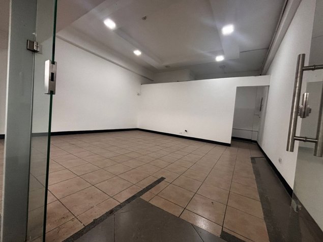 ALQUILER DE LOCAL COMERCIAL, ALAJUELA CENTRO en Alajuela — ₡ 820 000
