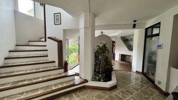 Alquiler de Casa para Oficina Amueblada en Curridabat (AD) en Granadilla, Curridabat, San José — $3,500 - Foto 3 de 20