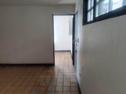 Apartamento Escazú Centro in Escazú, San José — ₡ 285 000