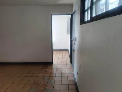Apartamento Escazú Centro en Escazú, San José — ₡ 285 000 - Foto 2 de 6