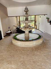 Casa de Una Planta en Venta en Condominio en Santa Ana in Piedades, Santa Ana, San José — $500,000 - Photo 5 of 24