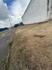 Venta de Lote en Alvarado, Cartago. RAH 26-942 en Capellades, Alvarado, Cartago — 40 000 000 ₡ - Foto 5 de 12