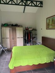SE VENDE BELLA PROPIEDAD EN LA TIGRA DE SAN CARLOS.  en La Tigra, San Carlos, Alajuela — $440,000 - Foto 5 de 10