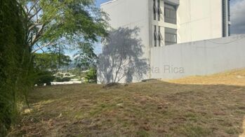 Hermoso Lote  en venta-Santa Ana,Piedades en Piedades, Santa Ana, San José — $130,000 - Foto 4 de 7