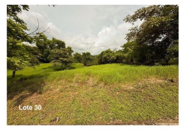 Venta de Lote en Orotina de Alajuela. RAH 26-880 en Orotina, Alajuela — $107,000