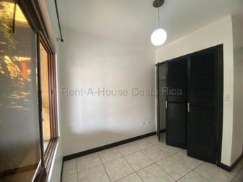 CASA EN ALQUILER EN SAN FRANCISCO HEREDIA en San Francisco, Heredia — $1,250 - Foto 5 de 13