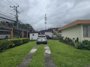 SE ALQUILA CASA USO MIXTO SOBRE CALLE VIEJA, TRES RIOS (JK) en San Diego, La Unión, Cartago — $6,500 - Foto 4 de 35