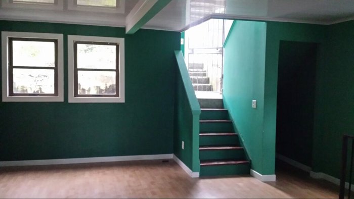 Casa en dos plantas zona residencial Playa Jacó en Jacó, Garabito, Puntarenas — $149,000 - Foto 3 de 13