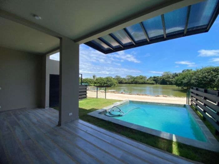 Venta de Casa en Garabito-Jacó, Puntarenas. RAH 36-378 en Jacó, Garabito, Puntarenas — $440,000