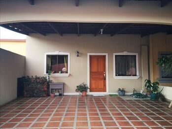 Casa en Venta Mercedes, Heredia, Heredia