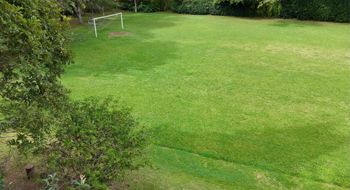 Lot for Sale in Sabanilla