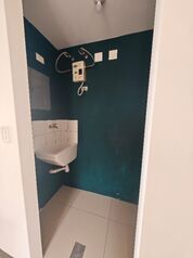 Apartamento en condominio in San Rafael, Alajuela — $850 - Photo 4 of 19