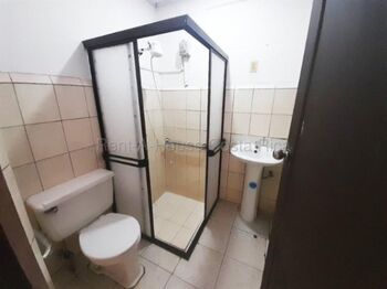 Venta de Casa en Goicoechea-Guadalupe. RAH 26-1694 en Guadalupe, Goicoechea, San José — 80 000 000 ₡ - Foto 5 de 16