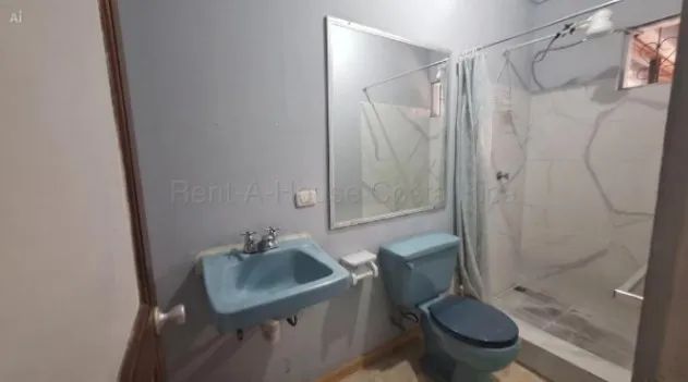Alquiler de Oficina en Heredia-Centro. RAH 26-1869 en Heredia — $2,500 - Foto 2 de 14