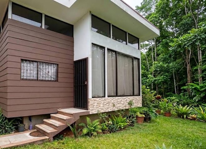 VENTA DE DOS APARTAMENTOS TIPO LOFT, ALAJUELA, OROTINA, COYOLAR en Orotina, Alajuela — ₡ 80 000 000 - Foto 2 de 10