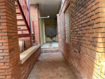 Venta de Local y Apartamento en La Unión, Cartago. RAH 24-1449 en San Diego, La Unión, Cartago — $200,000 - Foto 5 de 10