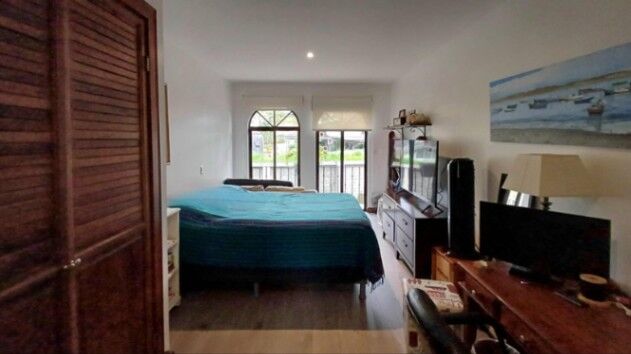 Venta de Casa en Tres Ríos, Cartago. RAH 25-1408 PRECIO REBAJADO en Tres Ríos, La Unión, Cartago — $622,000