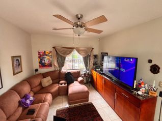 Venta de Hermosa Casa en Santa Ana / Mls. 26-1673 OFC JB in Pozos, Santa Ana, San José — $850,000 - Photo 4 of 9