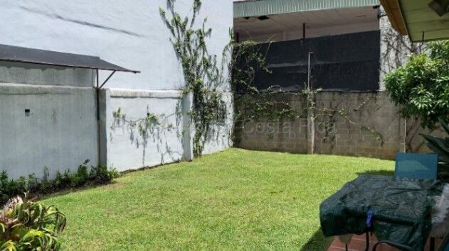 Venta casa en Pavas en Pavas, San José — $319,000