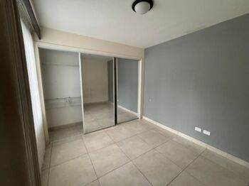 VENDO CASA EN MORA-SAN JOSÉ. in Colón, Mora, San José — $183,750 - Photo 5 of 12