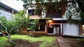 Venta de Casa + 2 APTOS en Mora-Colón, San José. RAH 26-183 in Colón, Mora, San José — $695,000 - Photo 5 of 16