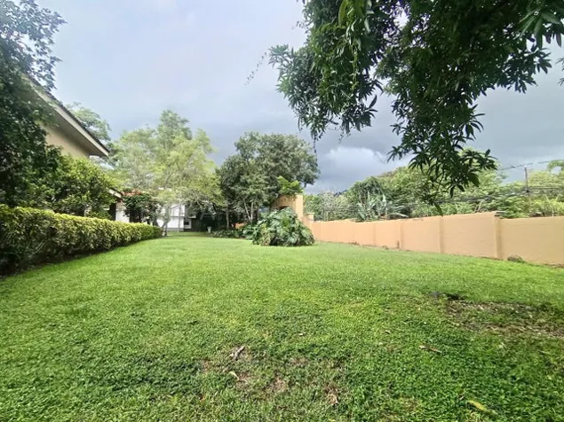 Lot for Sale in Ciudad Colón. RAH 27-1016 in Colón, Mora, San José — $146,000 - Photo 2 of 10