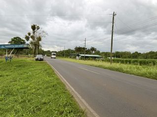 Preciosos Lote de 2000 m2 en Fortuna en La Fortuna, San Carlos, Alajuela — 30 000 000 ₡ - Foto 5 de 6