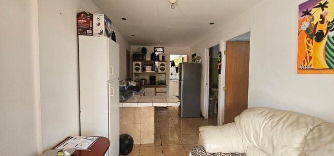 Venta de Edificio en Montes de Oca, San José. RAH 25-584 in Sabanilla, Montes De Oca, San José — ₡ 100 000 000